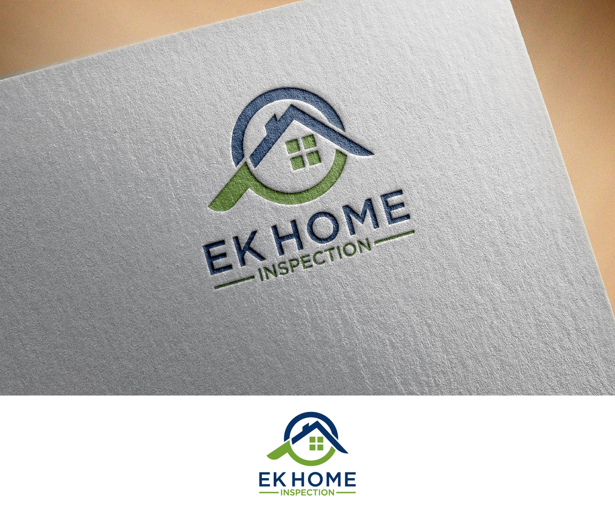Logo Design by fauzan harun for this project | Design #22226821