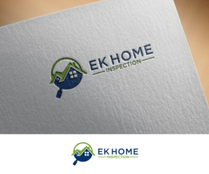 Logo Design by fauzan harun for this project | Design: #22226822