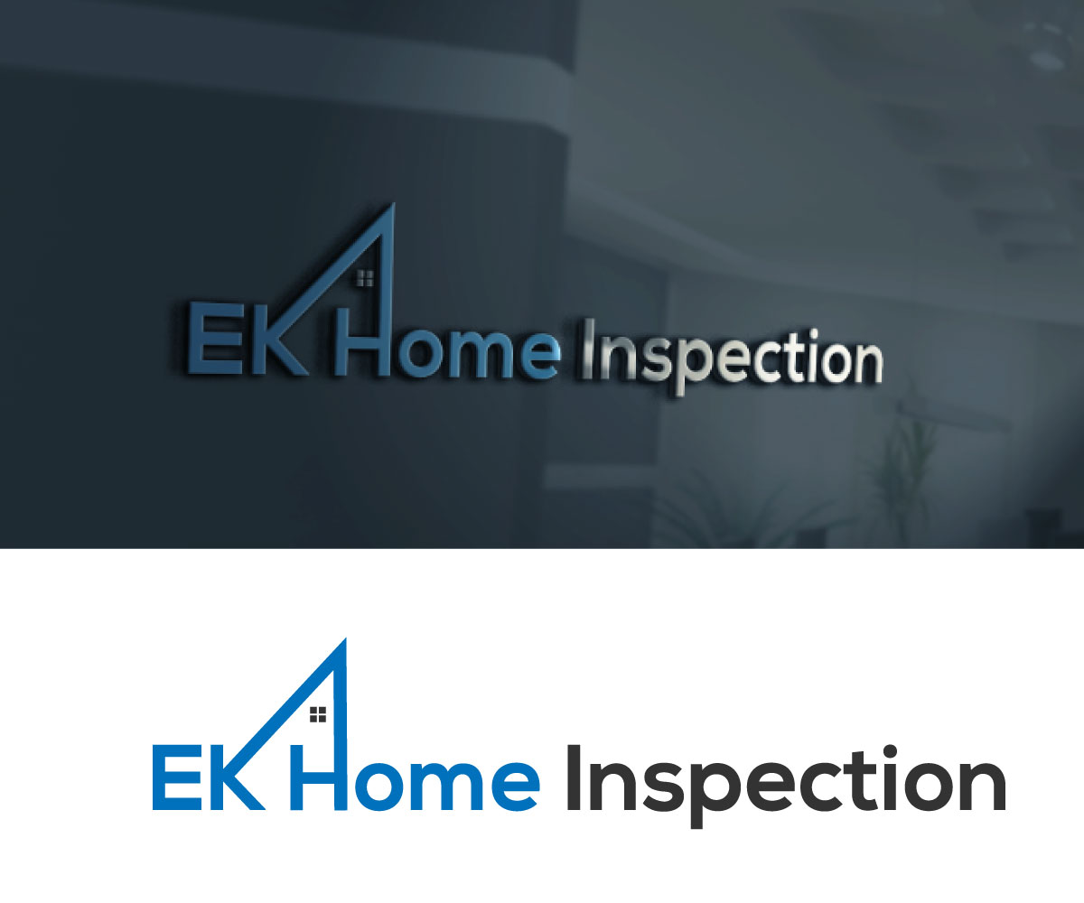 Logo Design by dobobed for this project | Design #22220170