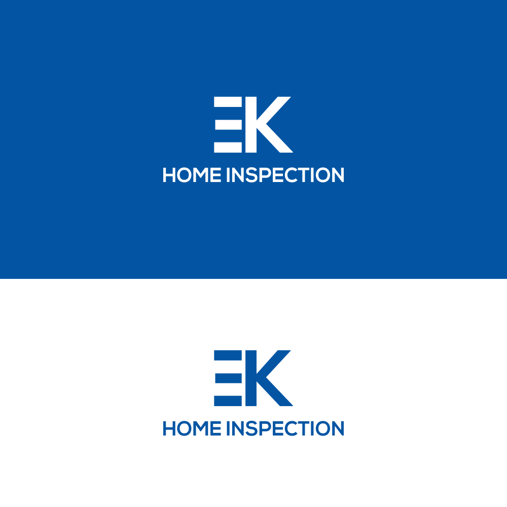 Logo Design by rinaldoajigunadi 2 for this project | Design #22220570