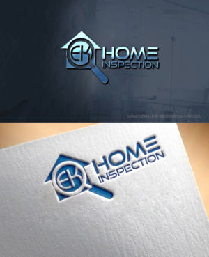 Logo Design by graphicevolution for this project | Design: #22226325