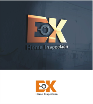 Logo Design by cjssan for this project | Design: #22222912