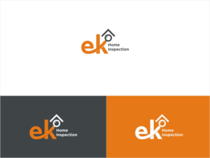 Logo Design by cjssan for this project | Design: #22223093
