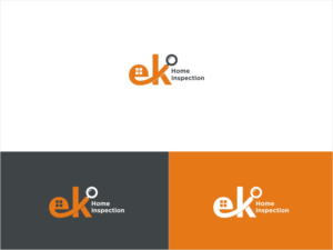 Logo Design by cjssan for this project | Design: #22223119