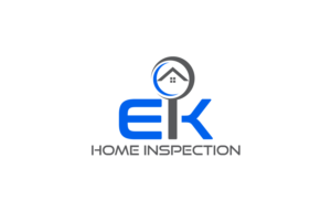 Logo Design by designA78 for this project | Design #22219914