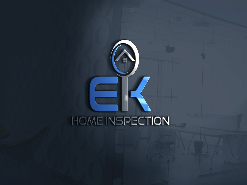 Logo Design by designA78 for this project | Design #22219919