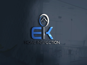Logo Design by designA78 for this project | Design: #22219919