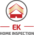 Logo Design by japhet 3 for this project | Design #22252796