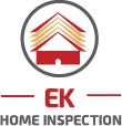 Logo Design by japhet 3 for this project | Design: #22252796