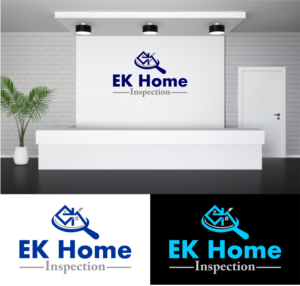 Logo Design by hokilucky for this project | Design: #22267680