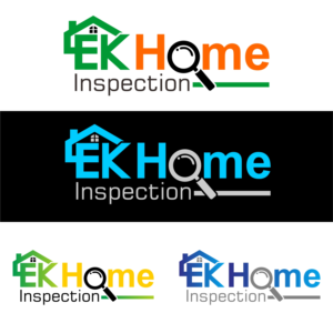Logo Design by hokilucky for this project | Design: #22267980