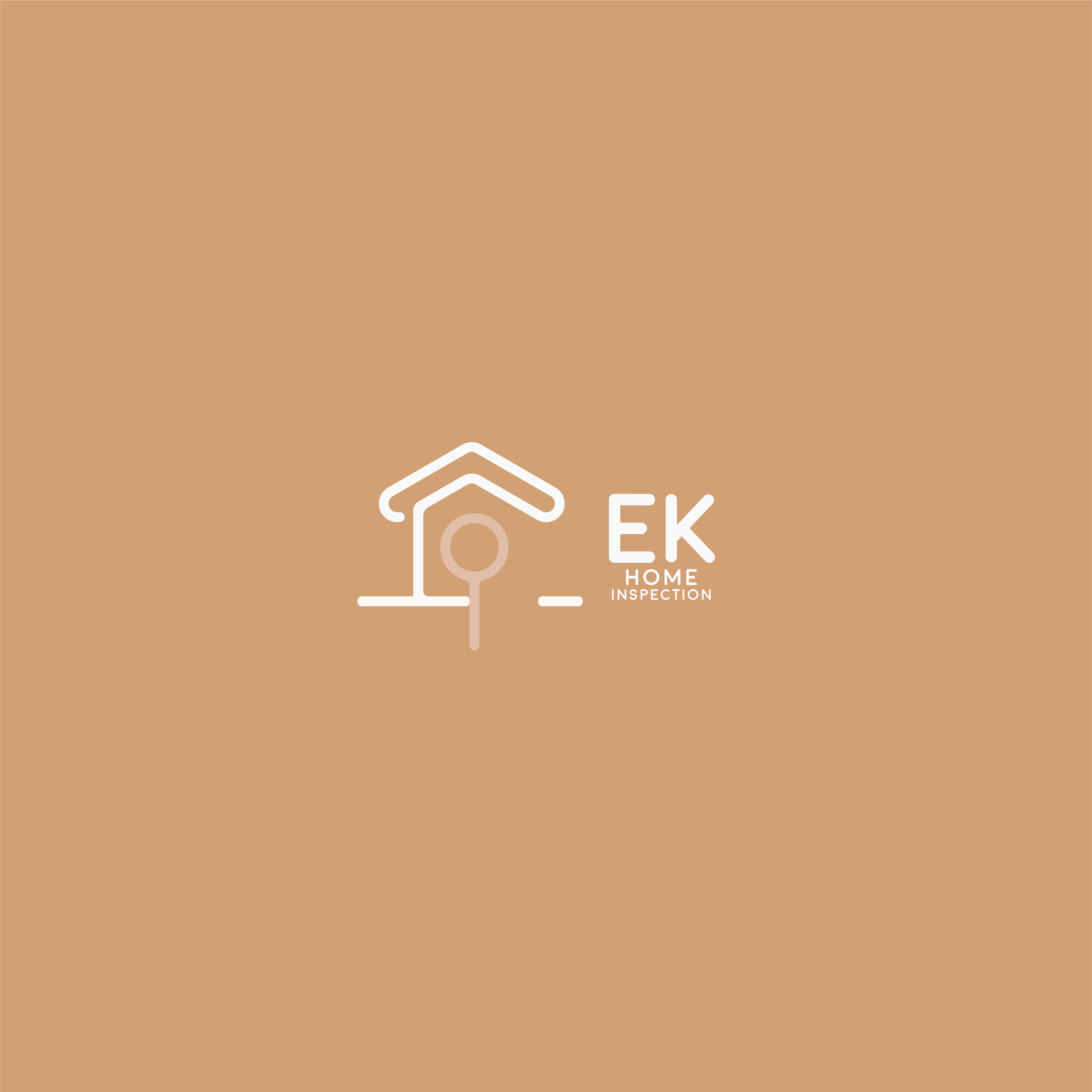 Logo Design by Long Thanh Cam for this project | Design #22267205