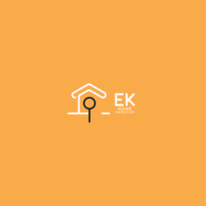 Logo Design by Long Thanh Cam for this project | Design: #22267206