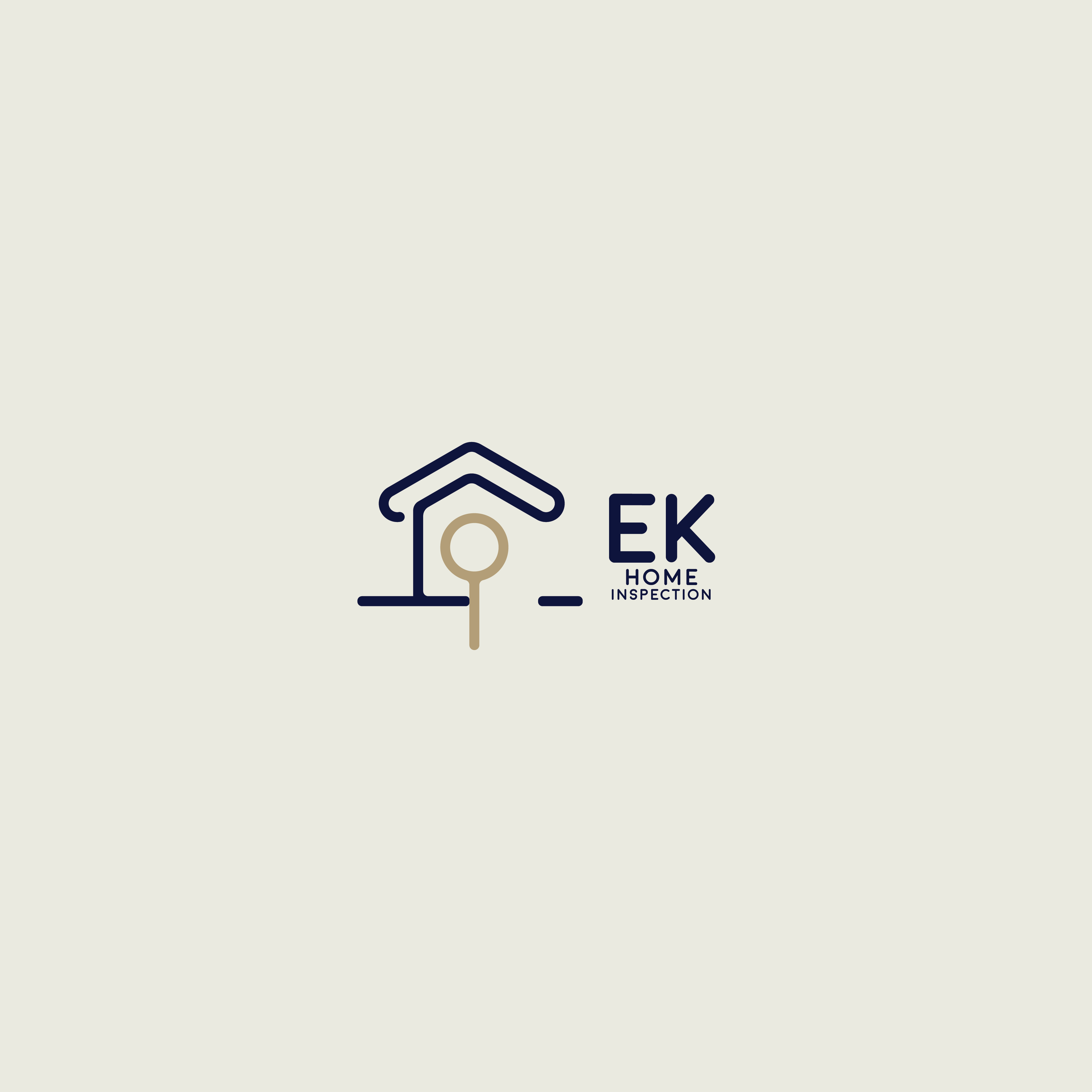 Logo Design by Long Thanh Cam for this project | Design #22267207