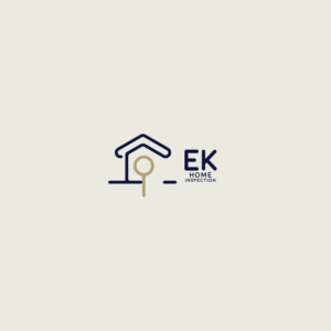 Logo Design by Long Thanh Cam for this project | Design: #22267207