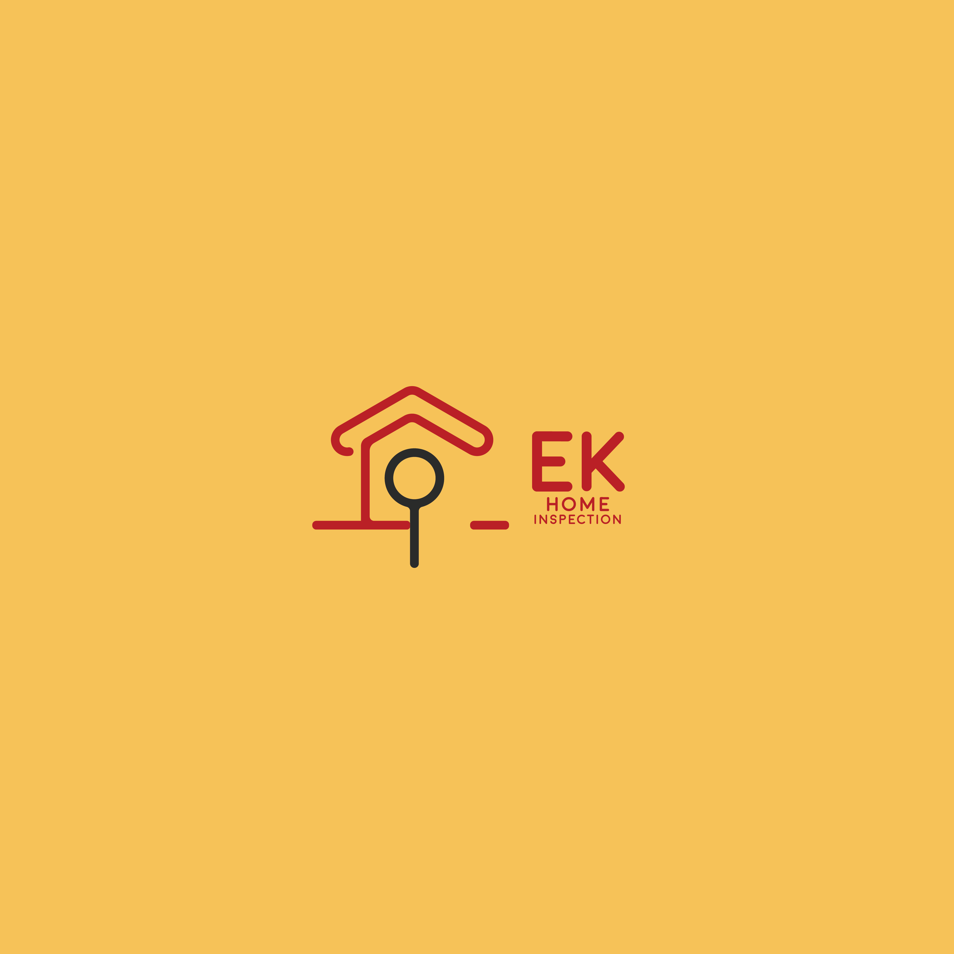 Logo Design by Long Thanh Cam for this project | Design #22267208