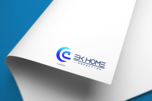 Logo Design by ir07
