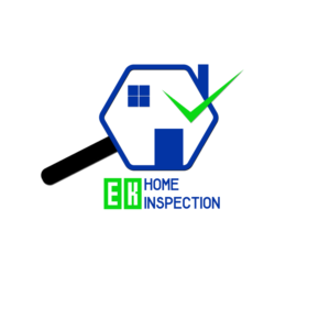 Logo Design by fabio.guerra030 for this project | Design: #22245993