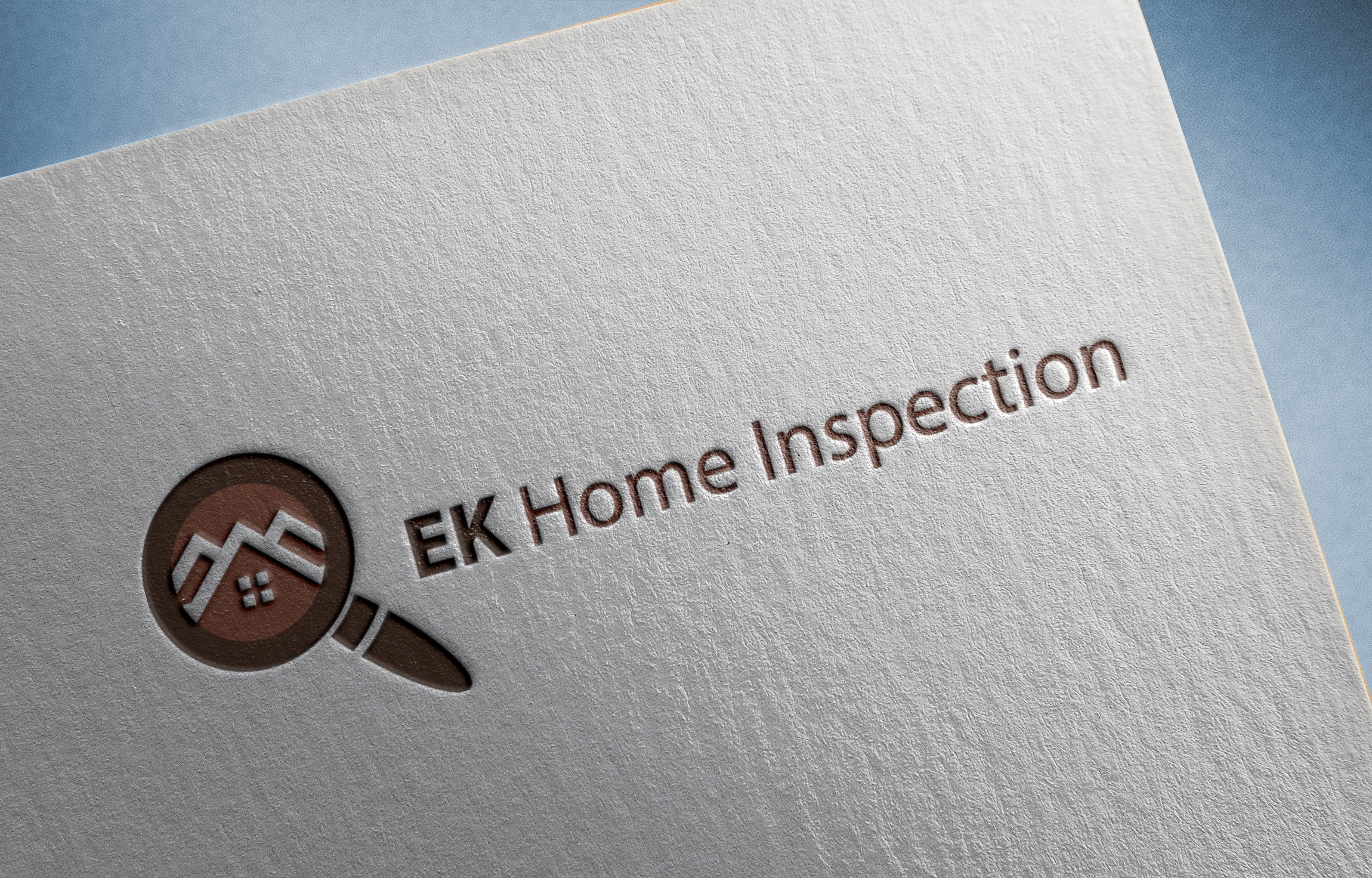 Logo Design by topper_design for this project | Design #22228140