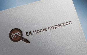 Logo Design by topper_design