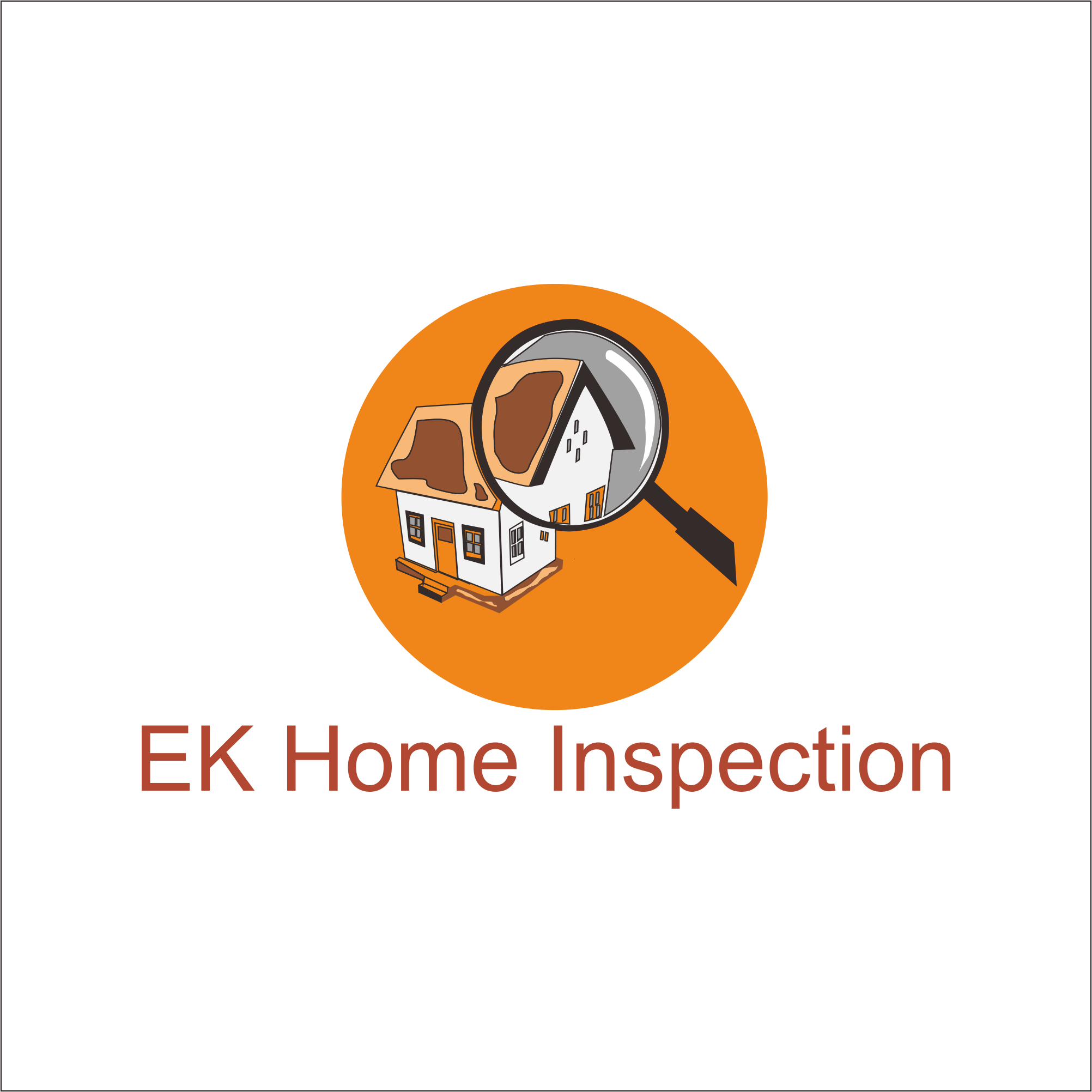 Logo Design by Budhy for this project | Design #22230951
