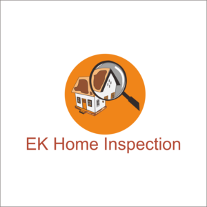 Logo Design by Budhy for this project | Design: #22230951