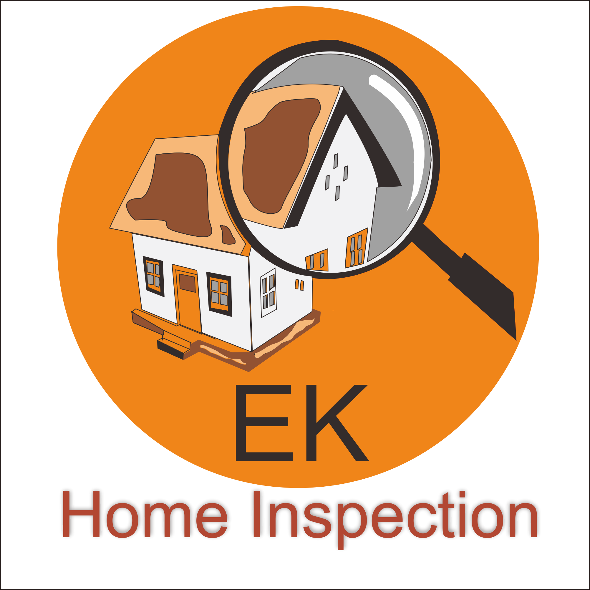 Logo Design by Budhy for this project | Design #22233198