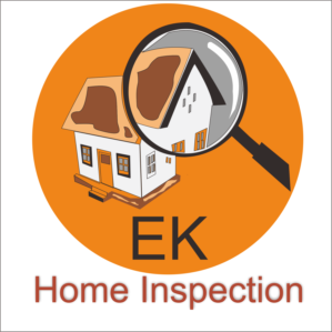 Logo Design by Budhy for this project | Design: #22233198