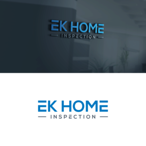 Logo Design by manah bening