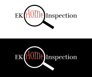Logo Design by TLP.design for this project | Design #22267333