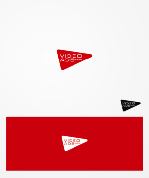 Design de Logo par ace_art™ pour Shane | Design : #22238559