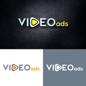 Logo Design by Tonmoyy