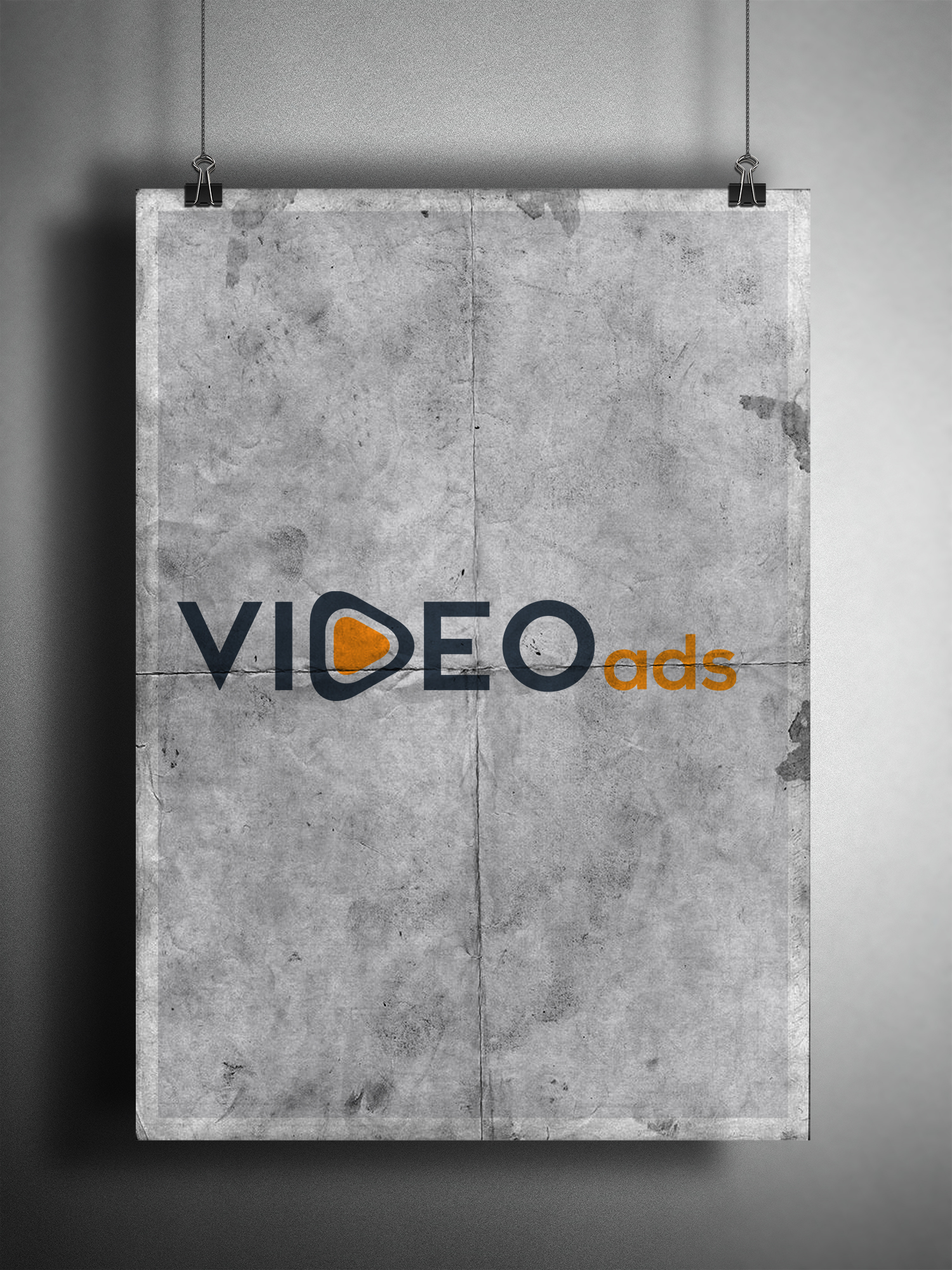 Logo Design by Tonmoyy for Shane | Design #22246259