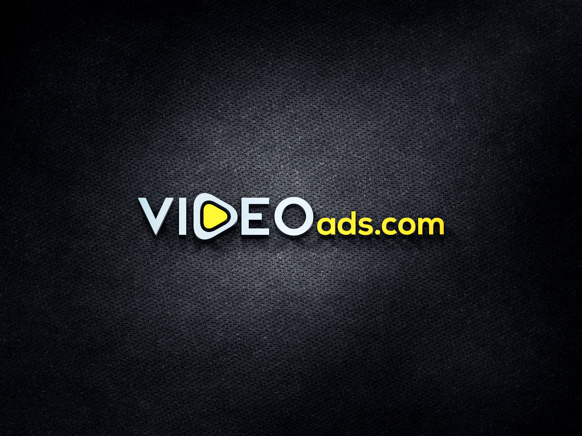 Logo-Design von Tonmoyy für Shane | Design #22254739