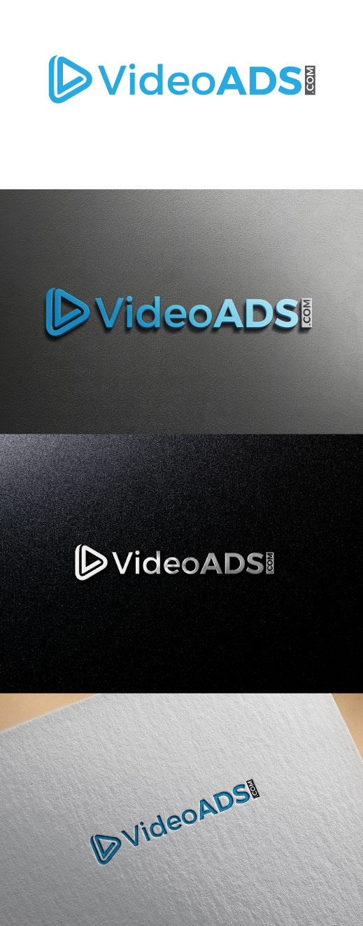 Logo Design by Artraj0196 for Shane | Design #22240035