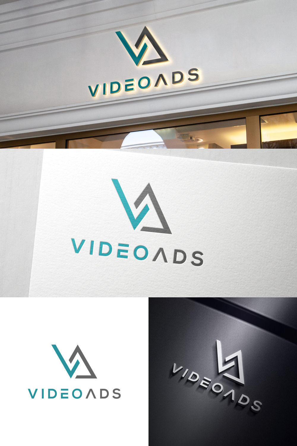 Logo Design by laba tiada henti for Shane | Design #22230257