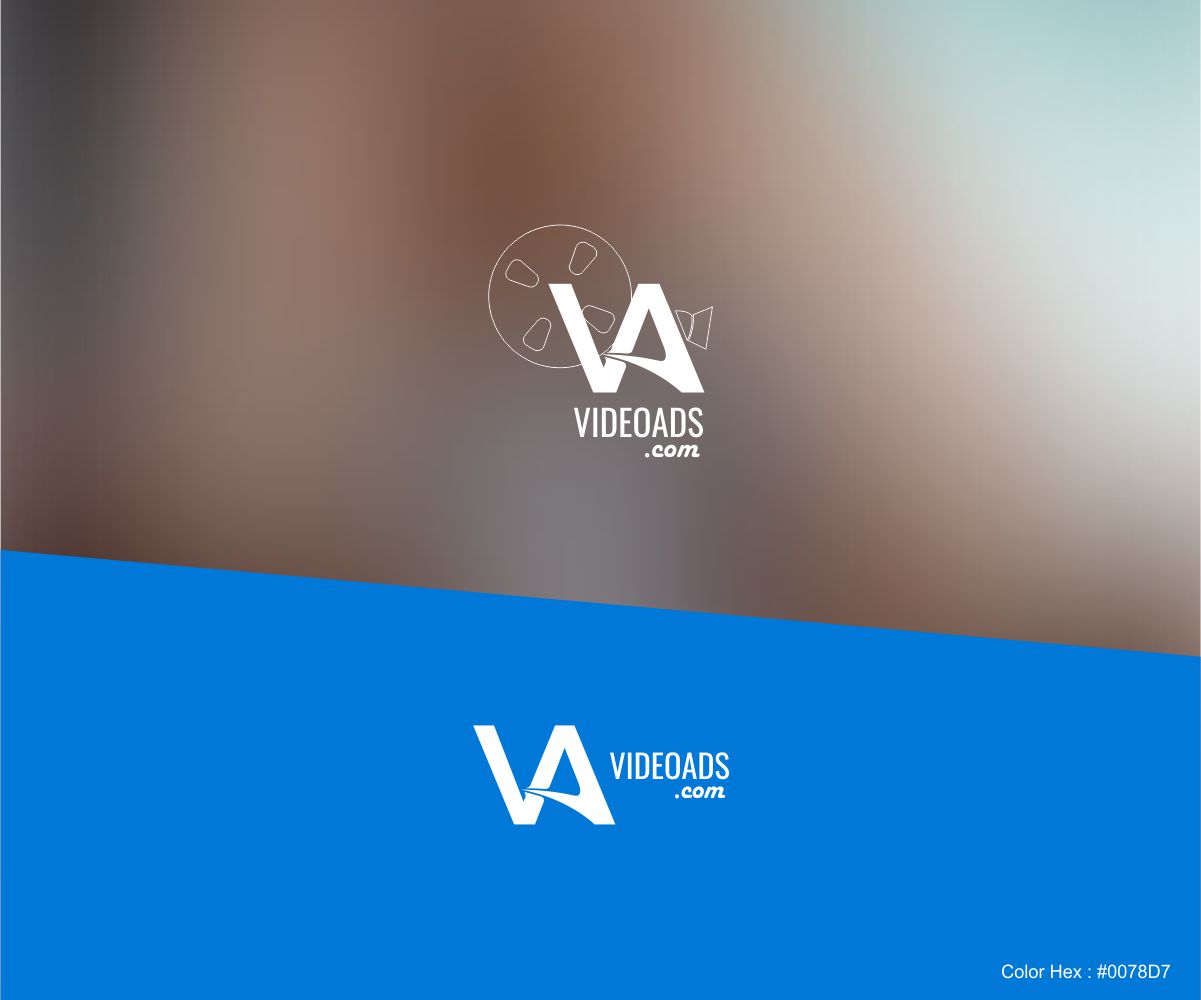 Logo-Design von AyoebRoa für Shane | Design #22247546