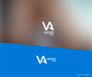 Design de Logo par AyoebRoa pour Shane | Design : #22247546