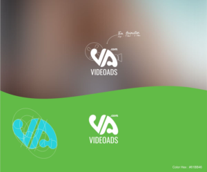 Design de Logo par AyoebRoa pour Shane | Design : #22247547