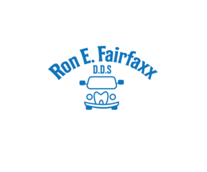 Logo Design by renderman