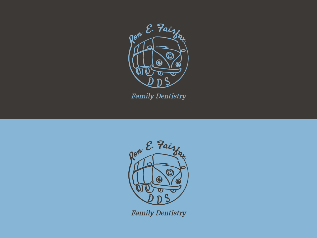Logo Design by Matea for HOC | Design #22287789