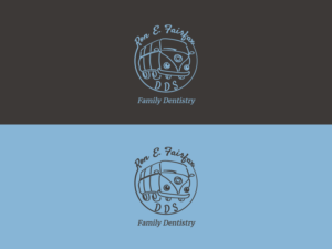 Logo Design by Matea for HOC | Design: #22287789