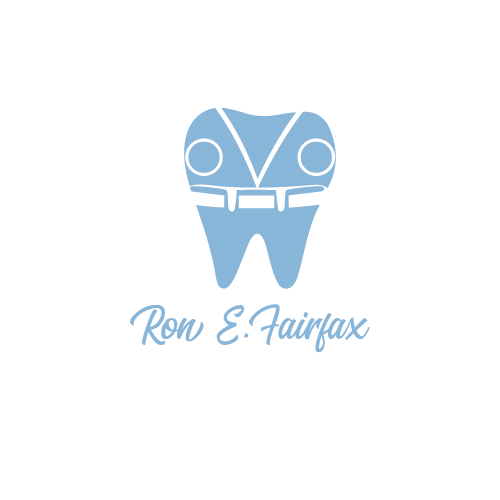 Diseño de Logo por nicolca37 para HOC | Diseño #22247078