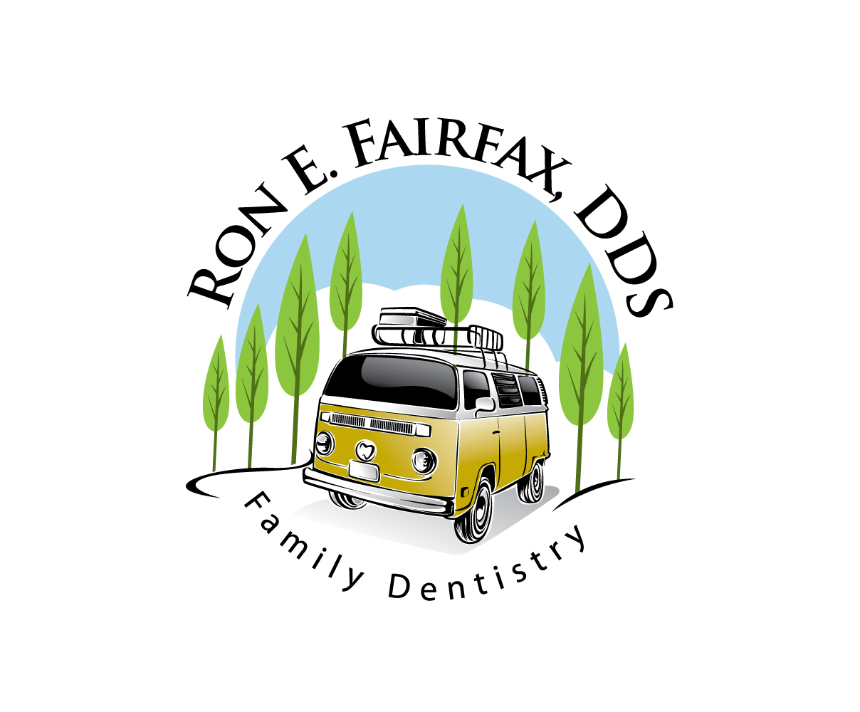 Logo Design by Graphicsexpert for HOC | Design: #22252497