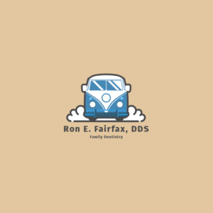 Diseño de Logo por drawdreams13 para HOC | Diseño #22226179