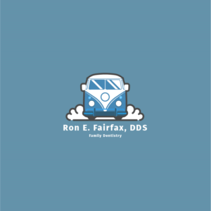 Logo Design by drawdreams13 for HOC | Design: #22226180