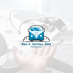 Logo Design by drawdreams13 for HOC | Design: #22226181