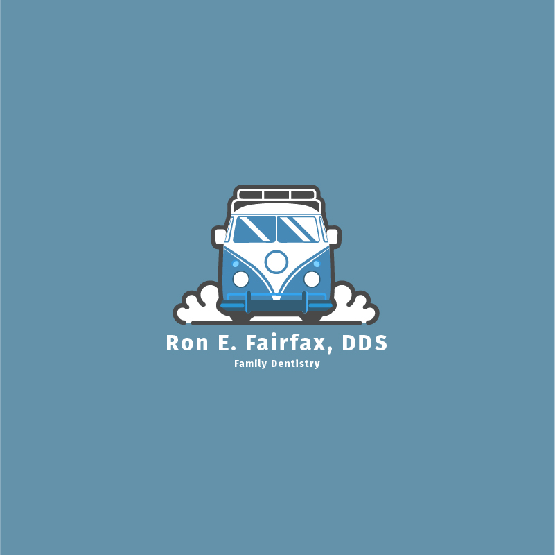 Logo Design by drawdreams13 for HOC | Design #22249559