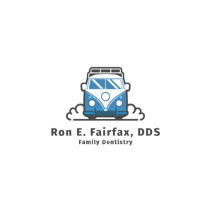 Logo Design by drawdreams13 for HOC | Design: #22271132