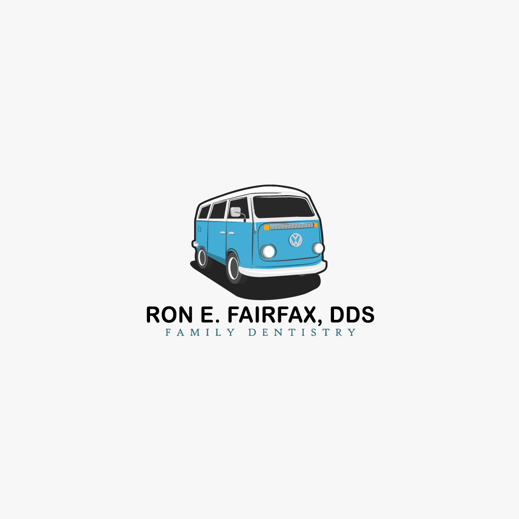 Logo Design by syifaulafif for HOC | Design #22222856